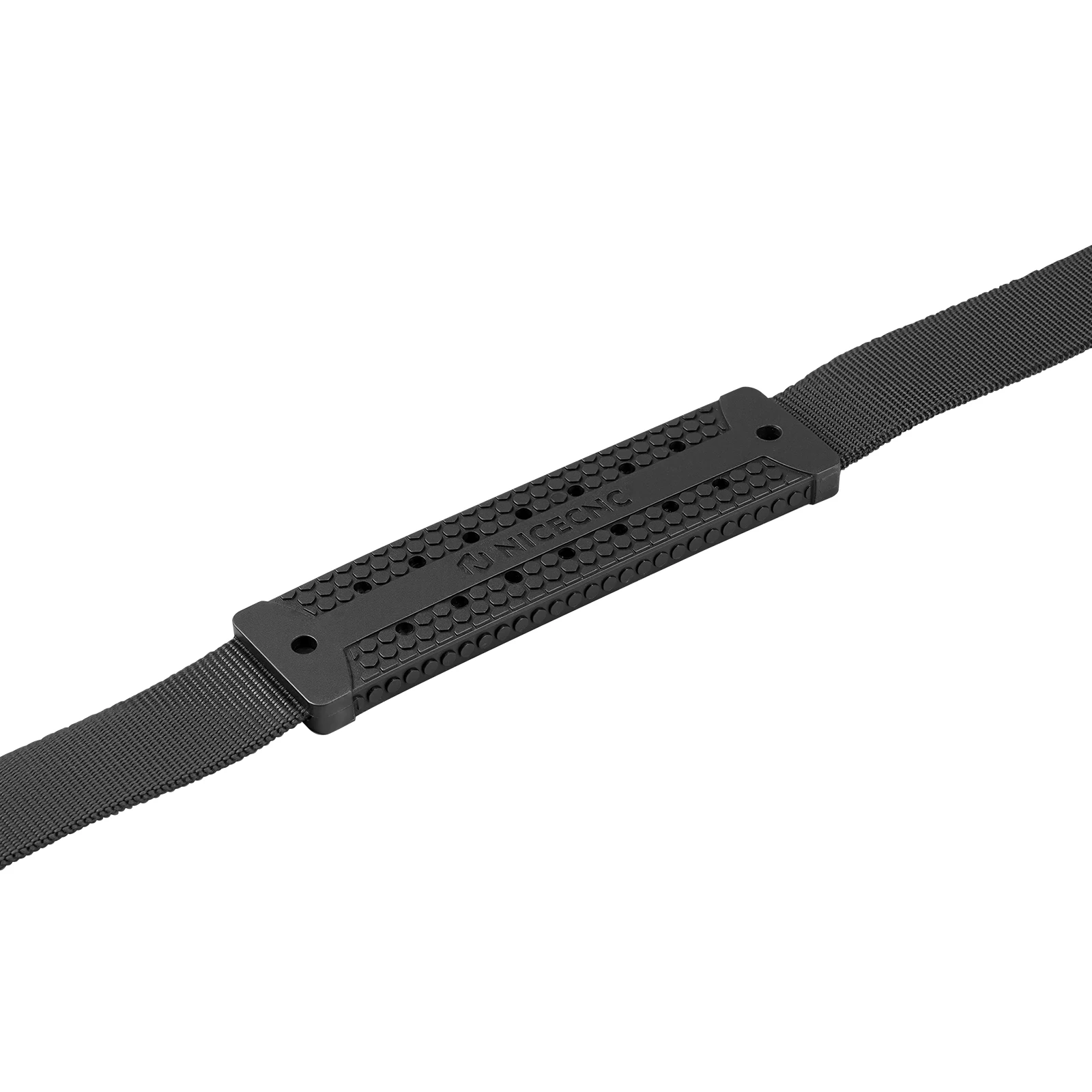 NICECNC Lift Strap Für KTM 690 Enduro R SMC R 790 890 DUKE 950 990 1290 Abenteuer Supermoto Für Husqvarna 701 Enduro Supermoto – Detail 11