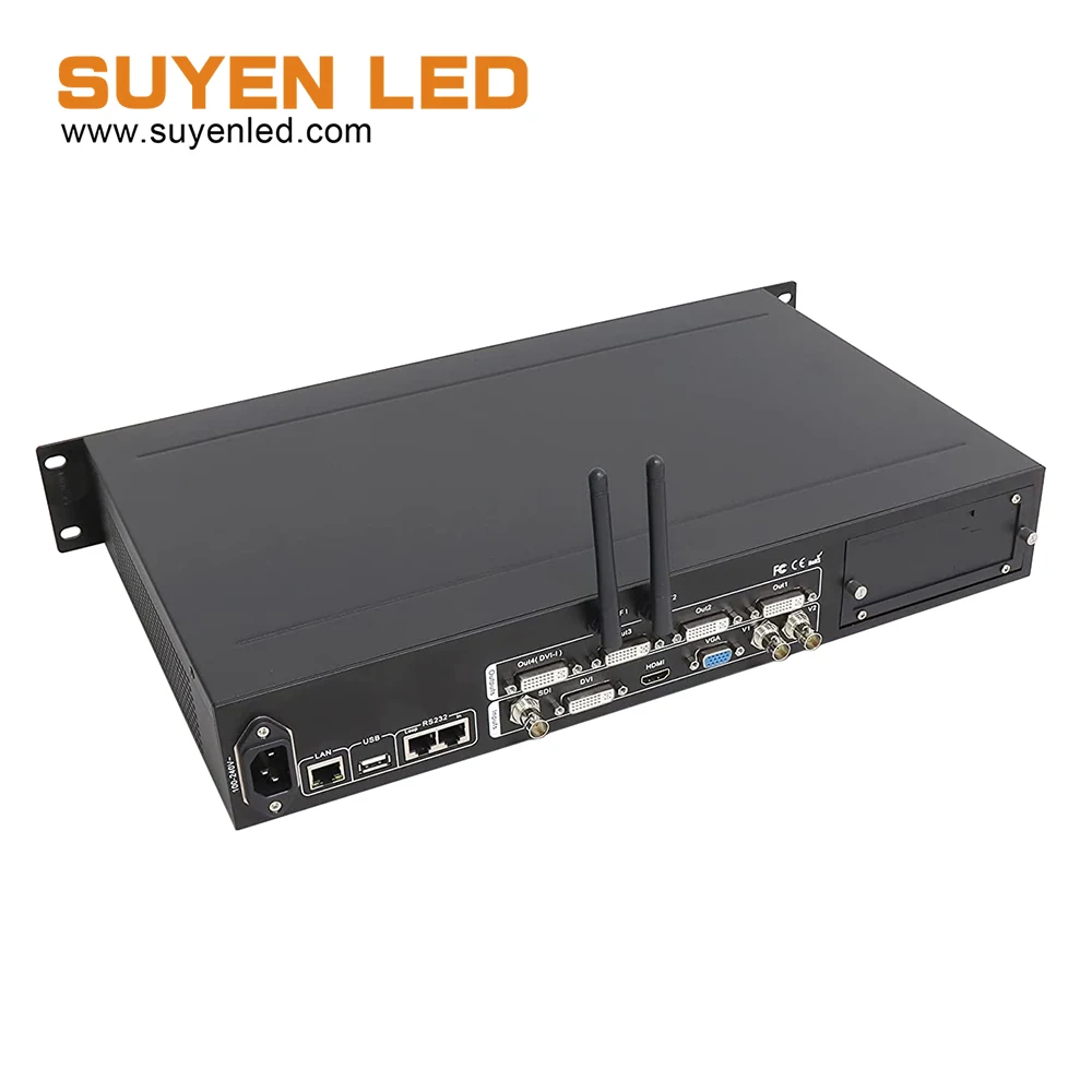 ְ  VDWALL LVP909F  ̺Ʈ HD LED  μ