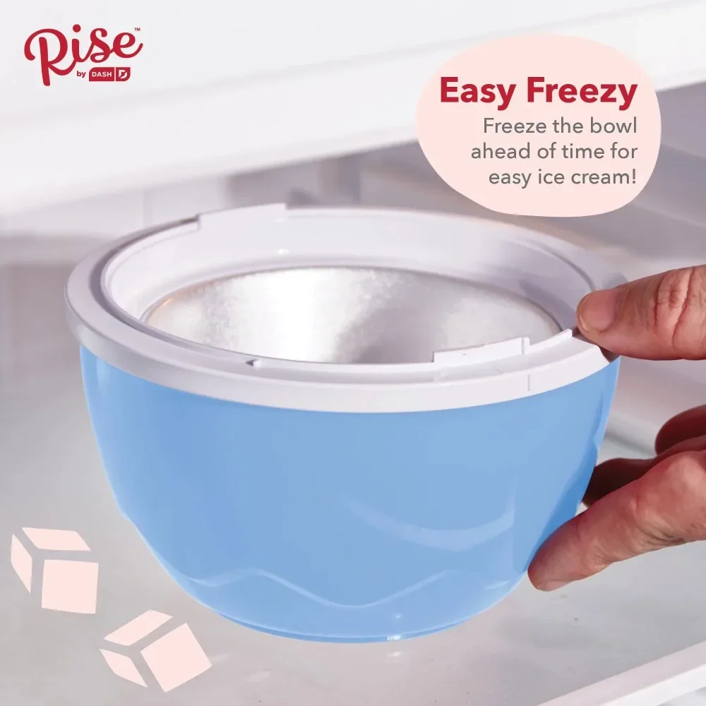 https://ae01.alicdn.com/kf/Sff5a7d95fcbe4f77a51766e27a9e405bj/Rise-by-Dash-Personal-Electric-Ice-Cream-Maker-Machine-for-Gelato-Sorbet-Yogurt-Flavored-Healthy-Snacks.jpg