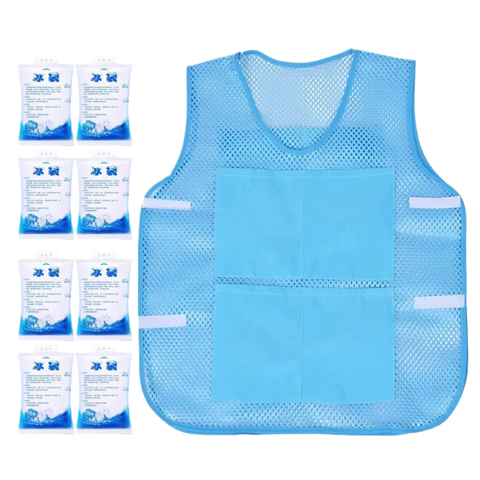 dsc-products