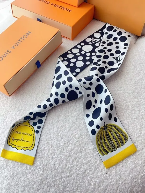 

2024 Новый стиль Шелковый маленький шарф повязка на голову для женщин сатин модная универсальная простая Женская повязка на голову снуд B1