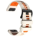 Starlight Orange