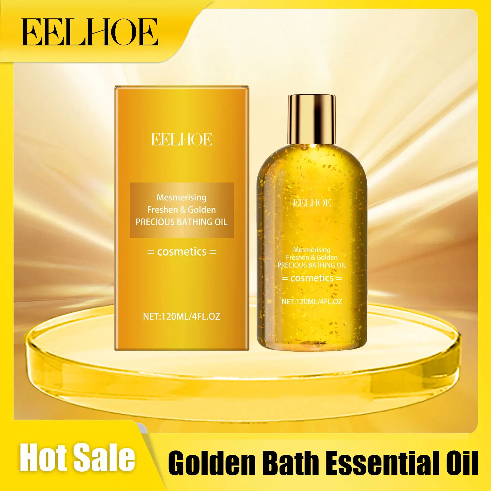 Slide image 699c72266a574711a2539bcda9a762af