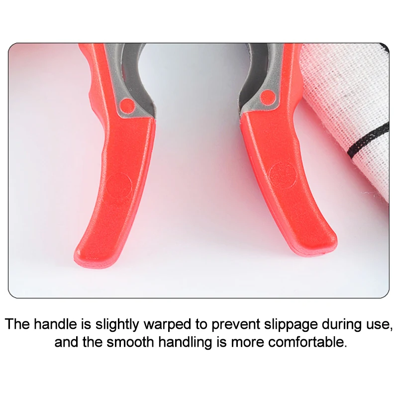 (🔥Hot Sale Now-48%off)multifunctional Jar Opener
