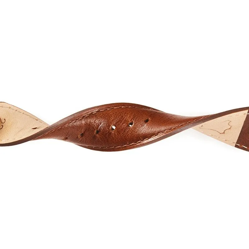   ν Ų  ð , Ʈ 귯   ۾  ,  , , 20mm, 22mm
