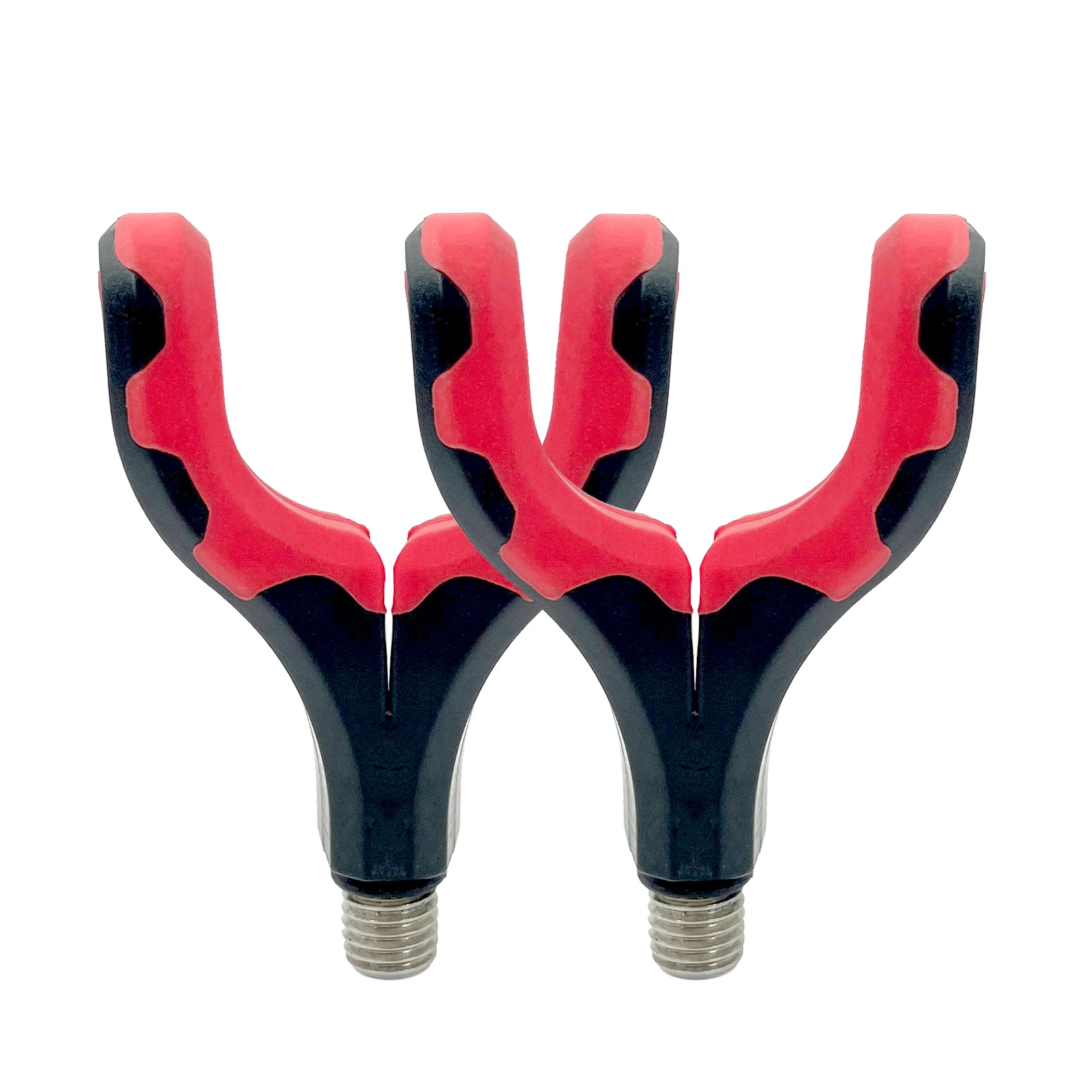 Slide image undefined