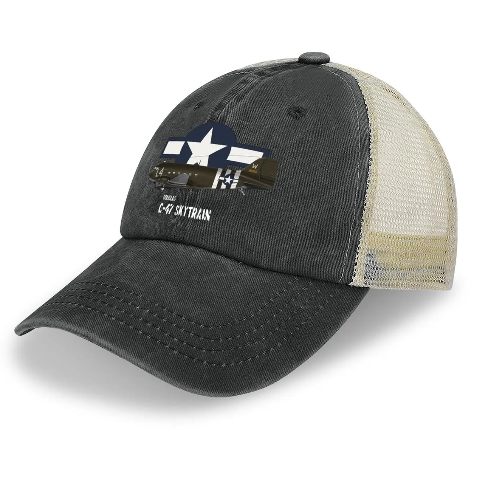 ۶ C-47 īƮ ī캸 ,  Ƽ , , ŷ , ġ 