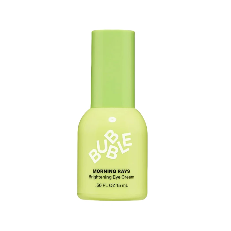 Moisturizing Face Cream Repairing Nourishing Dry Skin Vitamin E + Aloe Vera Gel Skincare eye cream  Product 6