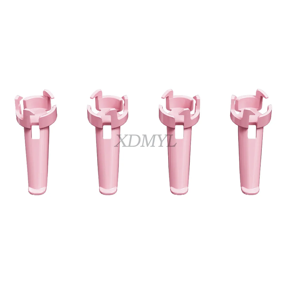 Description Picture 3 of itemLanding Gear for DJI NEO Heightened Enhancement Tripod Support Leg Protector for DJI Neo Legs Extender Drones Accessories