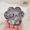 Squishy Cute Cat Claw Fidget Toy Slow Rebound Stress Relief Pinch Decompression Cat Paw Soft Squeeze Toy for Kids Holiday Gifts 4