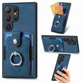 D2-Blue