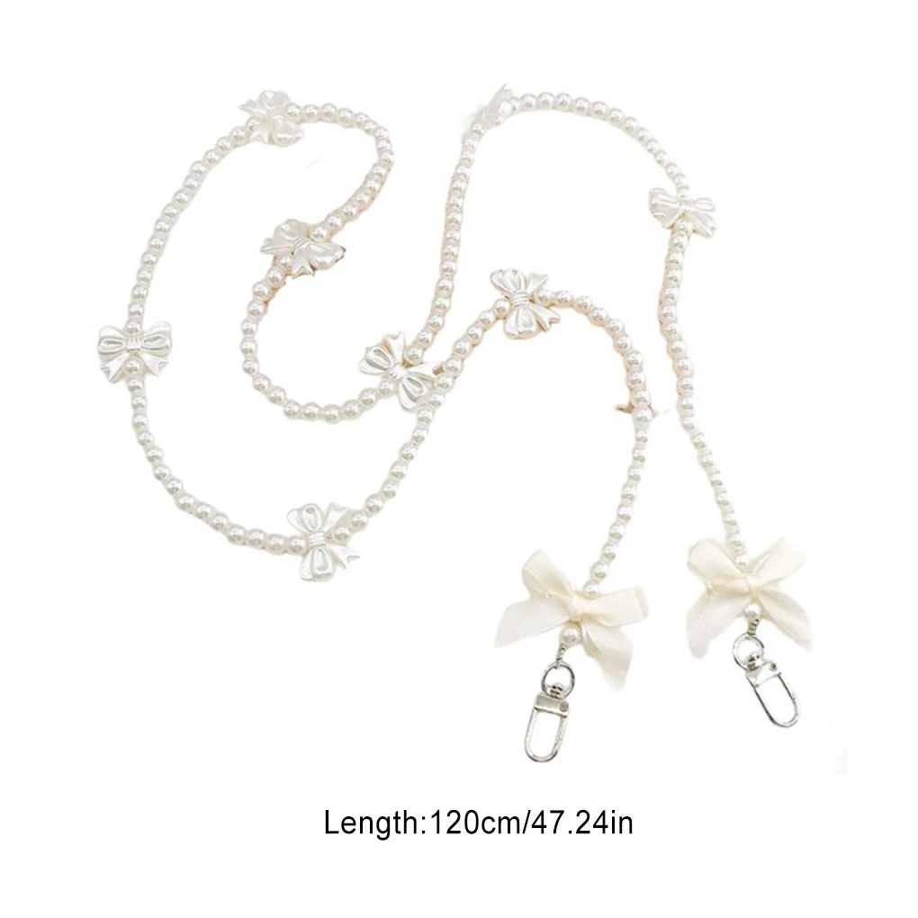 ݼ ޴ ũνٵ , ޴ ü ڵ Ʈ
