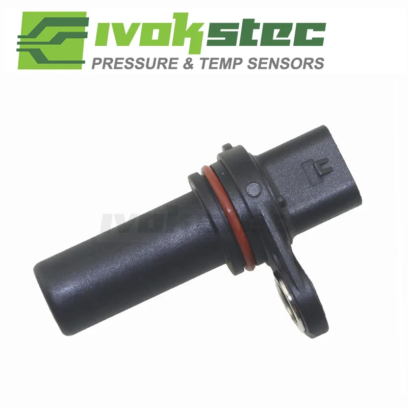 

5033307AB для Dodge Caliber Avenger Journey Ram 1500 Jeep Compass Patriot SRT Viper Датчик положения коленчатого вала двигателя