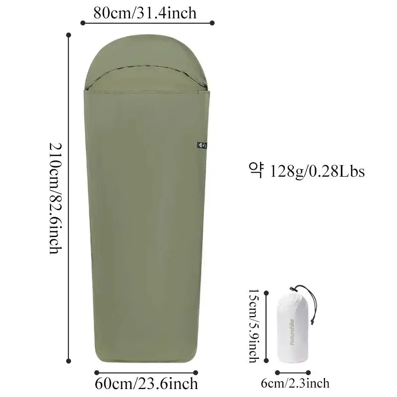 Slide image ac66be7b5d144fe3aa652d1730368d89