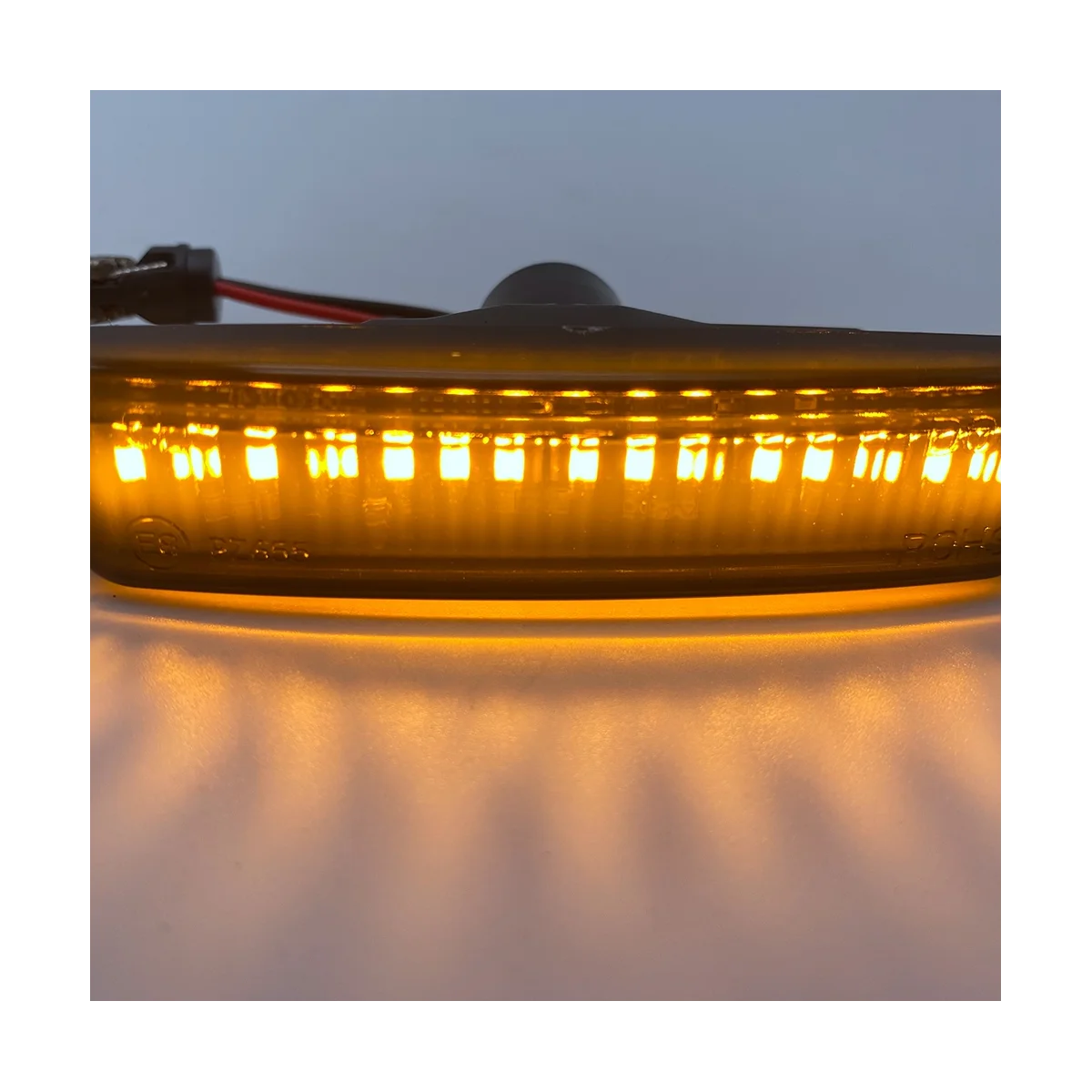 ̳  LED ̵ Ŀ,  õ 41200664,  Ʈ 1995-2002, 󵥿 1996-2000