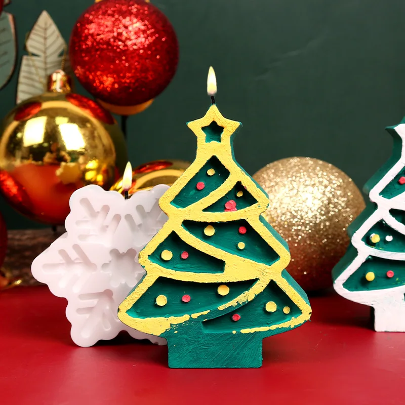Diy Ǹī   , ũ Ʈ  Ǹī  , 3D    ǰ,   ǰ
