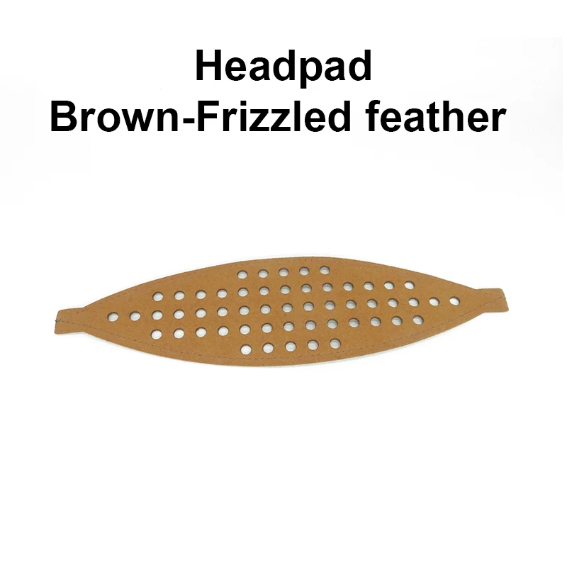 HIFIMAN HE400i　新品のイヤーパッド付き Amazon | Voarmaks Sundara冷却ジェルイヤーパッド HiFiMan Sundara