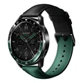 Black-Green