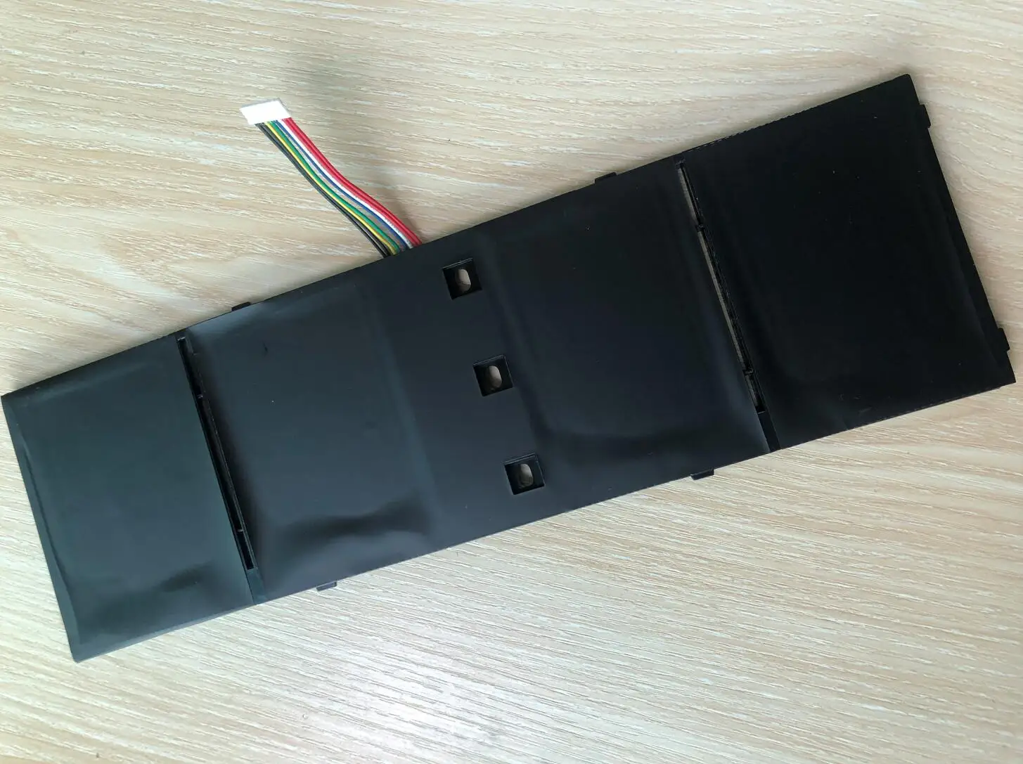 Bateria do Portátil para Acer Aspire v5 r7 V5572g V5-573g V5472g V5-473g V5-552g M5-583p V5-572p R7-571 Ap13b8k Ap13b3k - Imagem 6