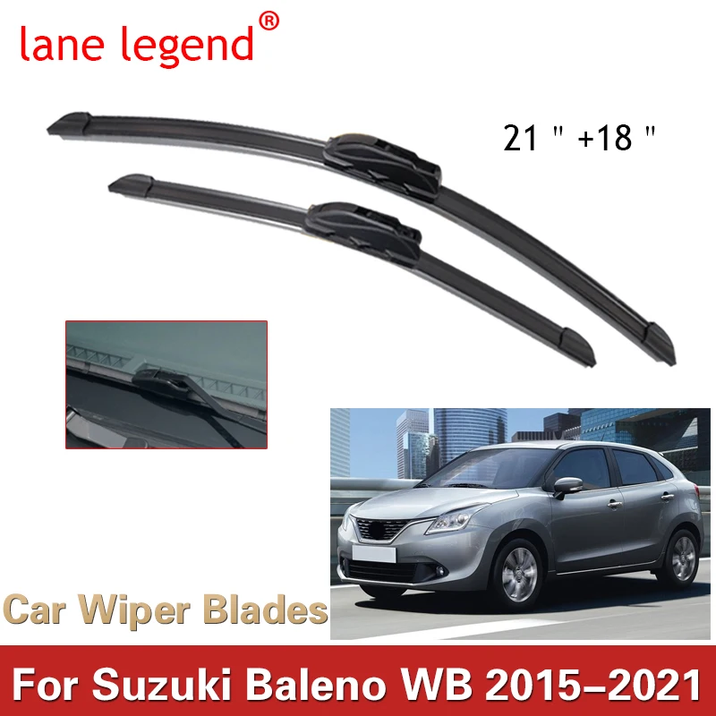 LaneLegendWiperLHDFrontWiperBladesSetKitForSuzukiBalenoWB20152021Windshield.jpg