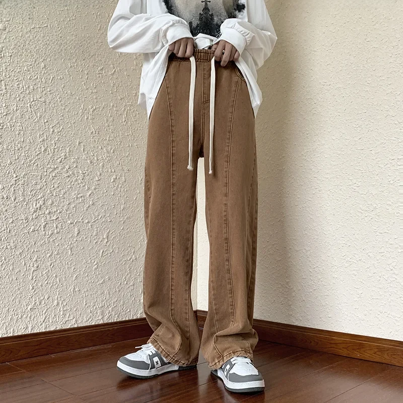 Slide image 2a9bc44eafa449a0ba9f4efc2cd2d421