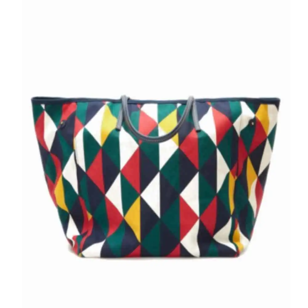 

Canvas Tote Bag For Women Bags Luxury Brand Handbag Fashion Woman Shopper Bag Luxe Designer Bag Woman Shoulder Bag حقيبة Bolsos