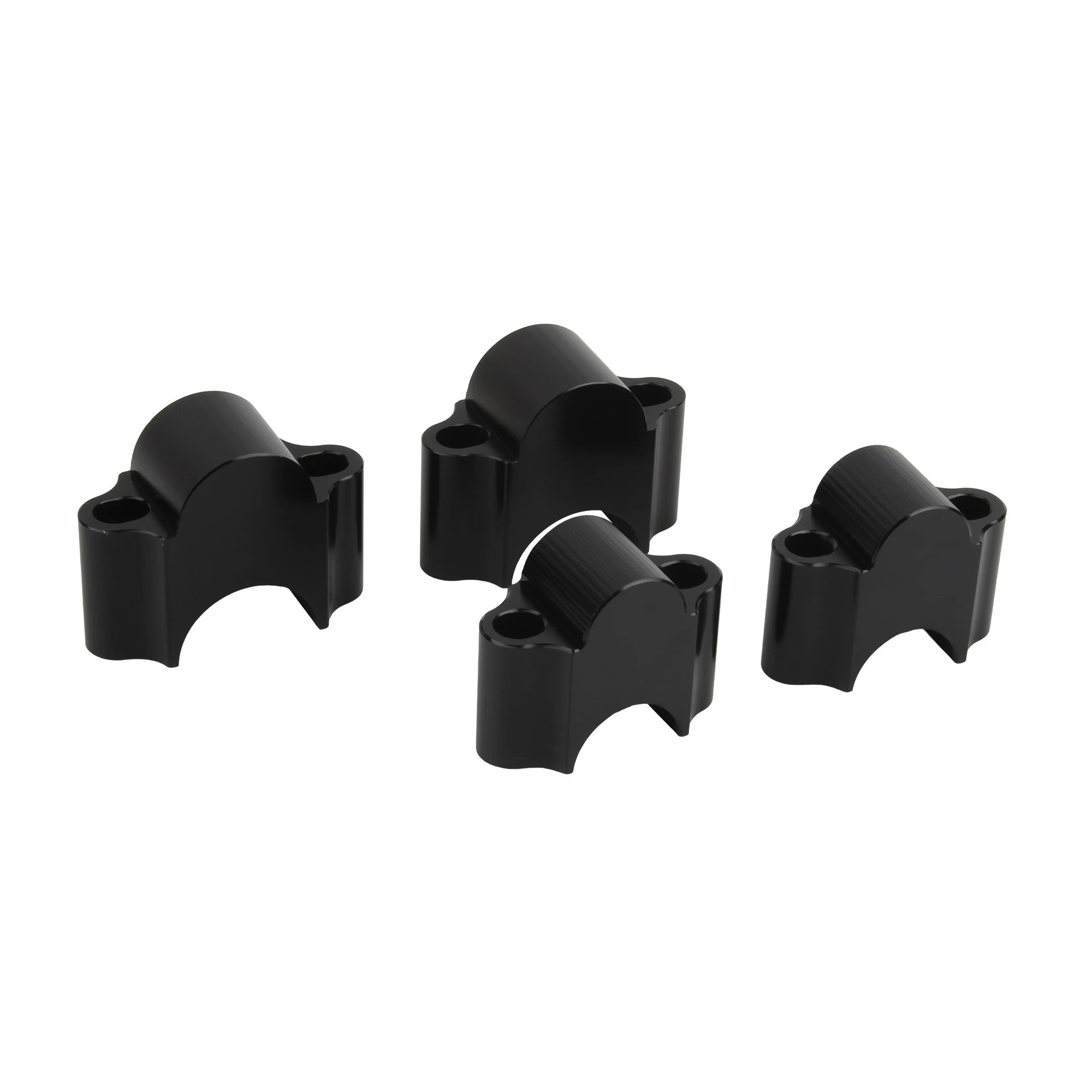 CNC ˷̴  ڵ  Ʈ ڵ Ŭ, ȥ BMW ߸ Ű  28mm 22mm, 1 
