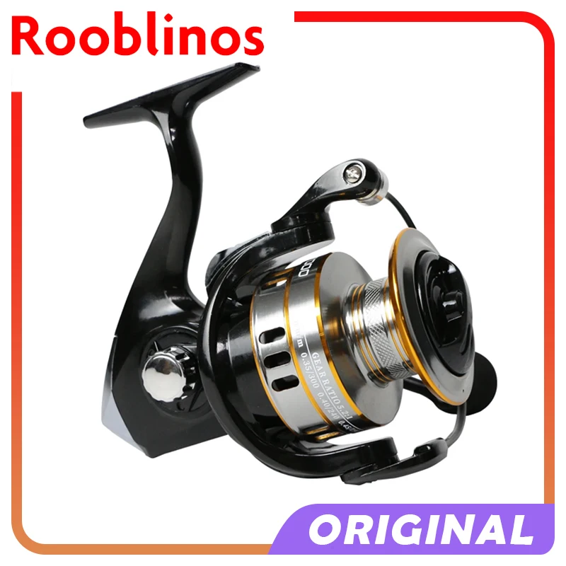 リール ROOBLINOS SW6000 Amazon | Rooblinos SW ロングショット ジギング スピニング