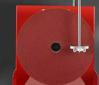 sandpaper*5