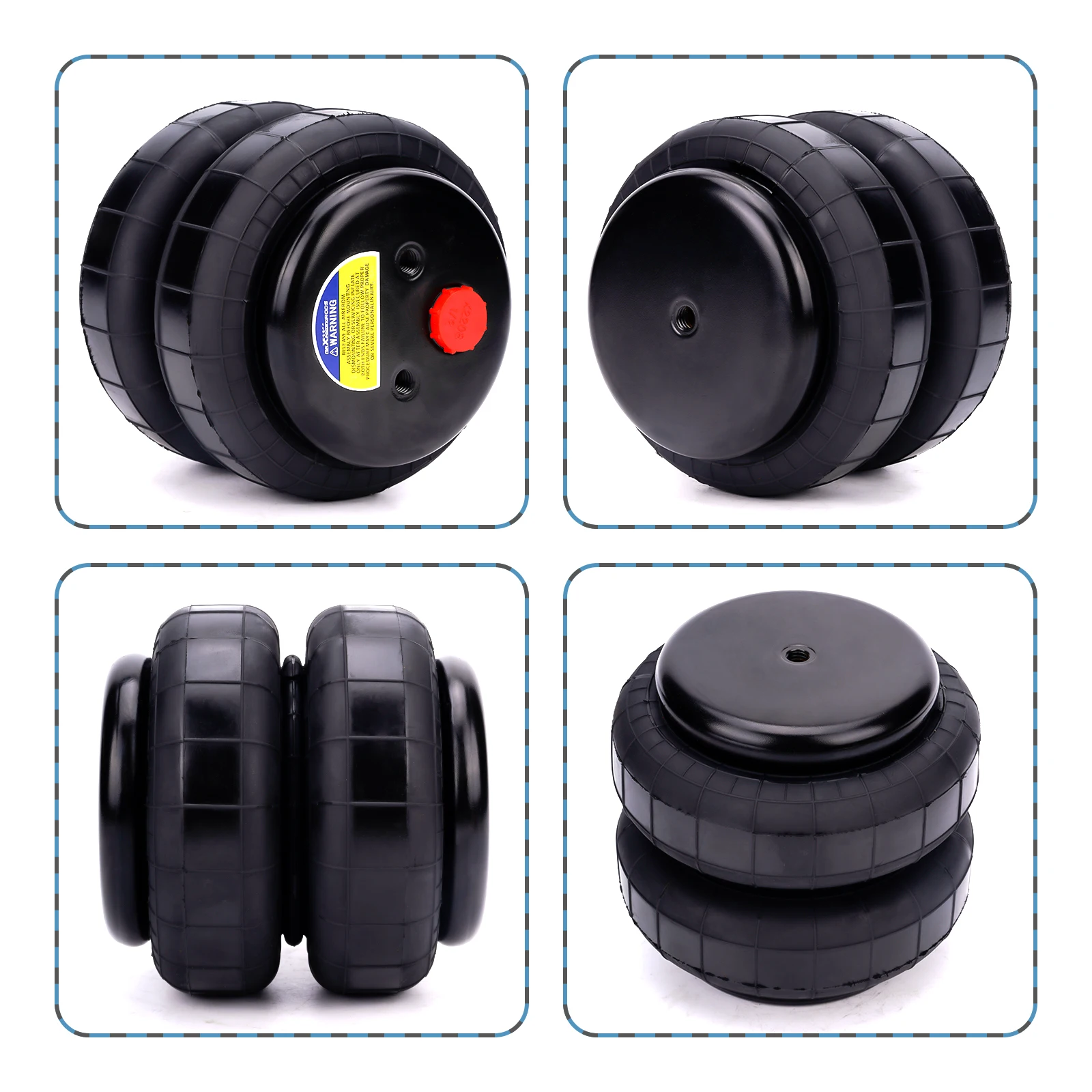 ι ι  03-12 ̱ Ʈ  ö   Ʈ   ö  , RKB500240