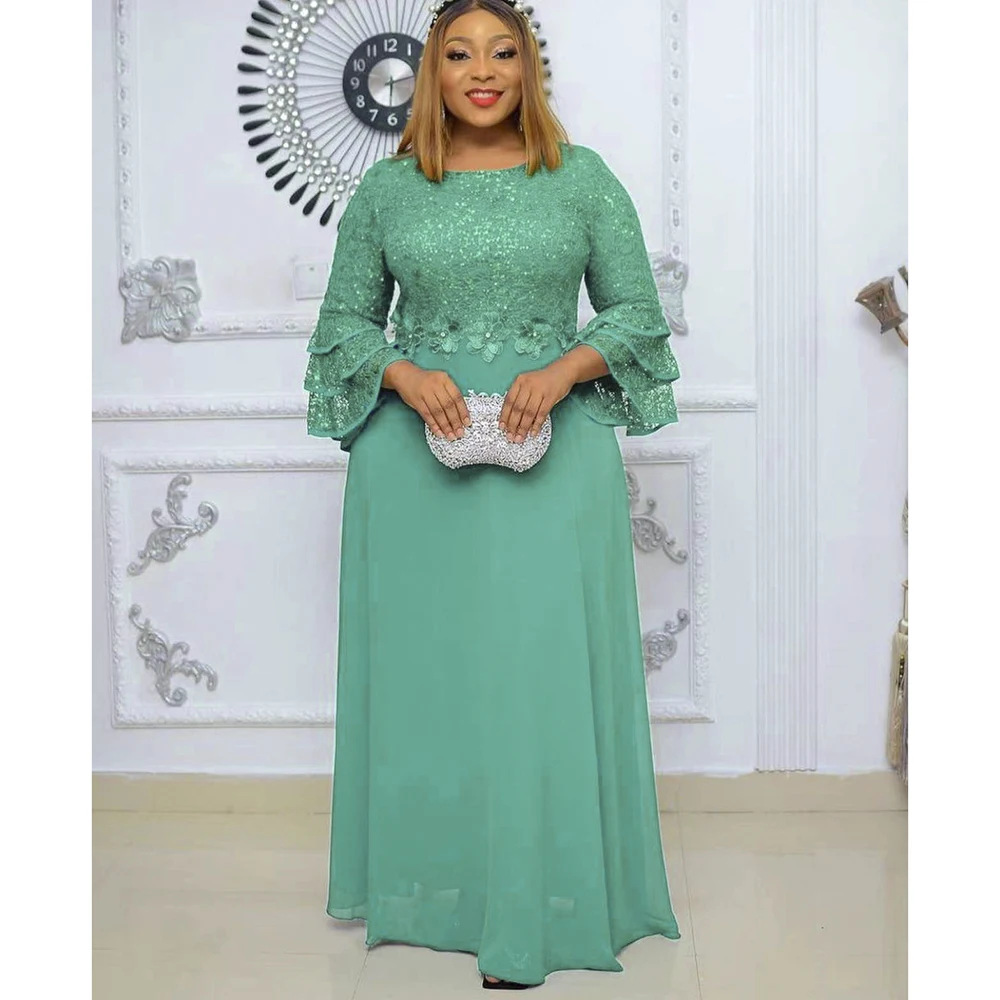 L-3XL  ī 巹, ö , 3/4 Ҹ  ܻ, äο  ̽ Ƽ ǽ ƽ ǽ