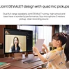 2023 HUAWEI MateStation X All-in-One PC i9-12900H/i5-12500H 16GB/32GB 1TB /2TB 28.2 inches 4K Touchscreen  Iris Xe Graphics SSD 4