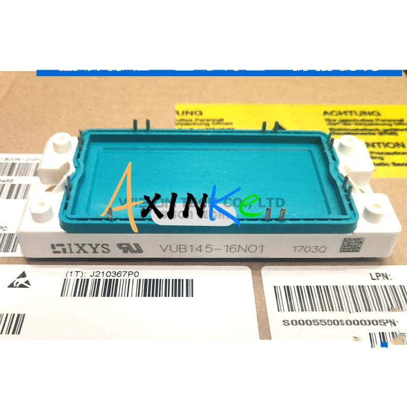 

VUB145-16NOXT VUB116-16NO1 VUB145-16NO1 VUB116-16NOXT VUB145-14NO1 VUB145-12NO1 FREE SHIPPING NEW AND ORIGINAL MODULE