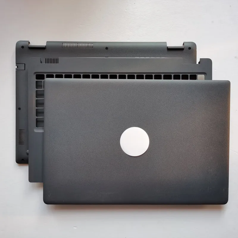

Чехол для ноутбука DELL Latitude 3510 E3510 08XVW9 0JYG4Y 0MH24R