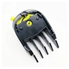 9-13mm Adjustable Beard Pivoting Comb Replacemen For Philips Razor BT3236 BT3237 BT3213 BT3215 BT3216 BT3221 BT3208 Trimmer COMB 4