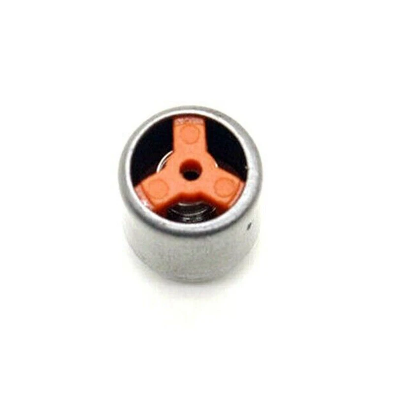 2X Oil Flow One-Way Oil By-Pass Valve 55563957 for Chevrolet Cruze 1.6 Epica 1.8 2009 2010 2011 2012 2013