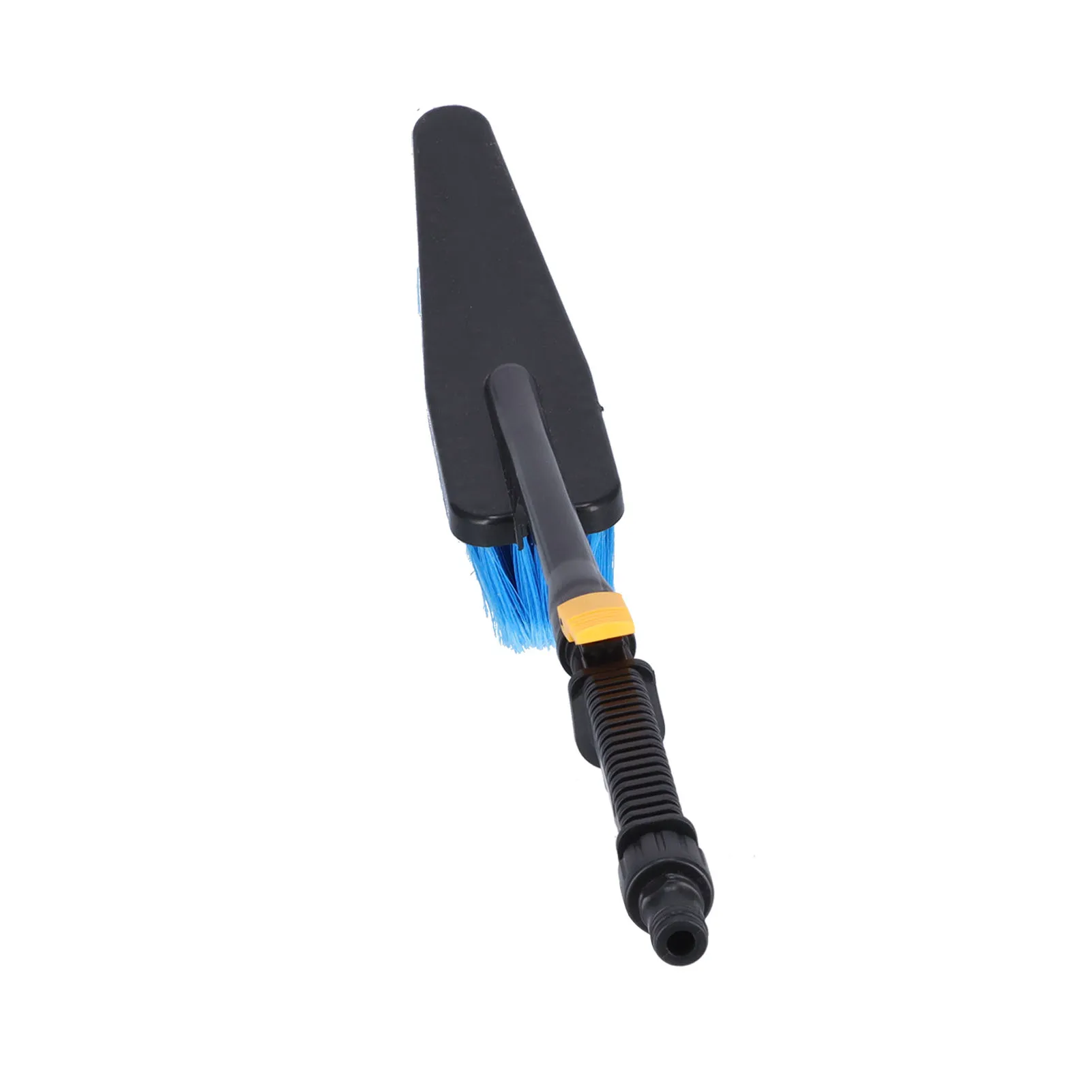 �ٴ� ��ũ���� �귯�� �ǿ����� ���� �귯��, ������ �ð� ���� �� �뵿 ����, ��ô�� ����Ʈ ���� ����