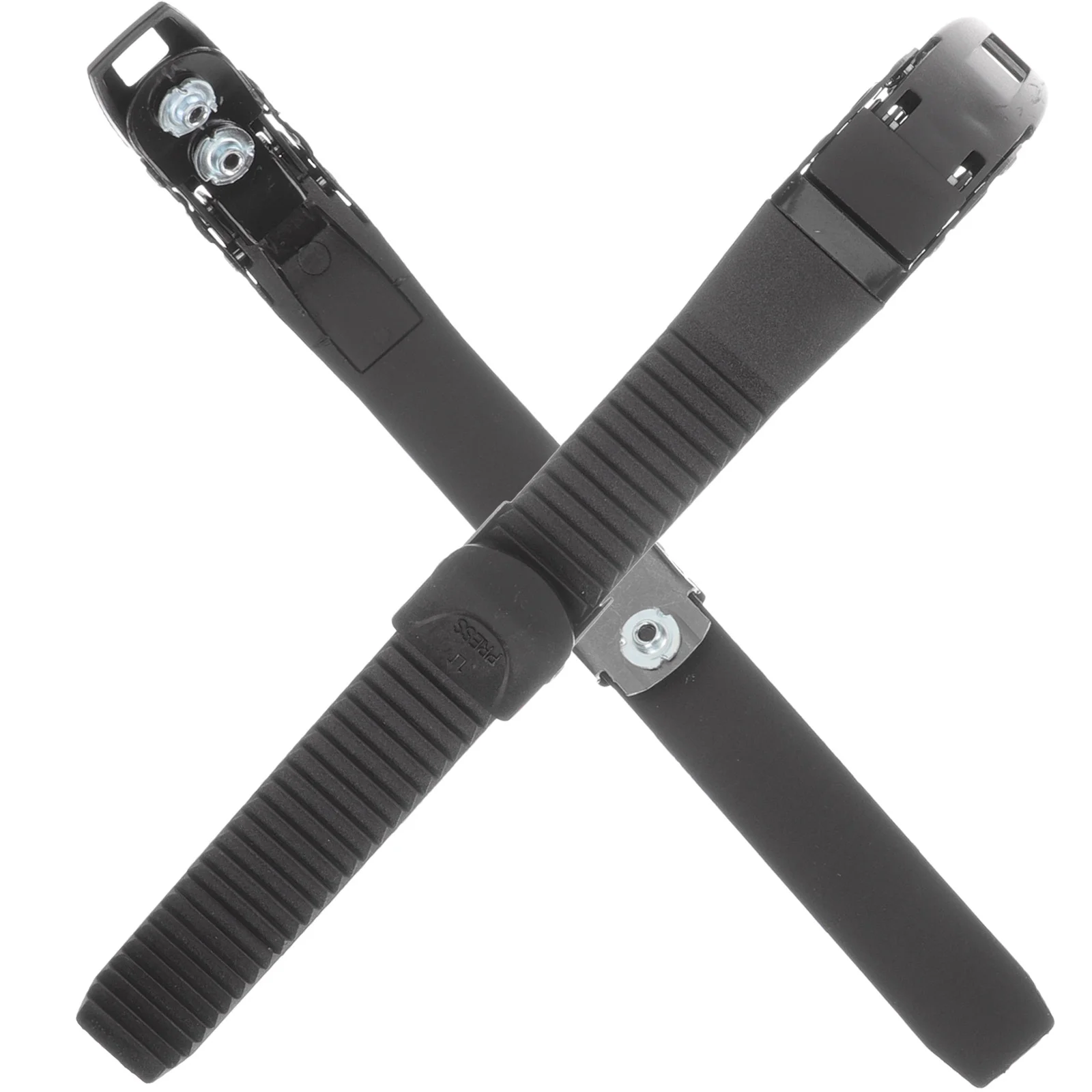 

Roller Skate Energy Belt Skating Shoes Fixing Straps Buckle Buckles Professional Leash Kids Laces