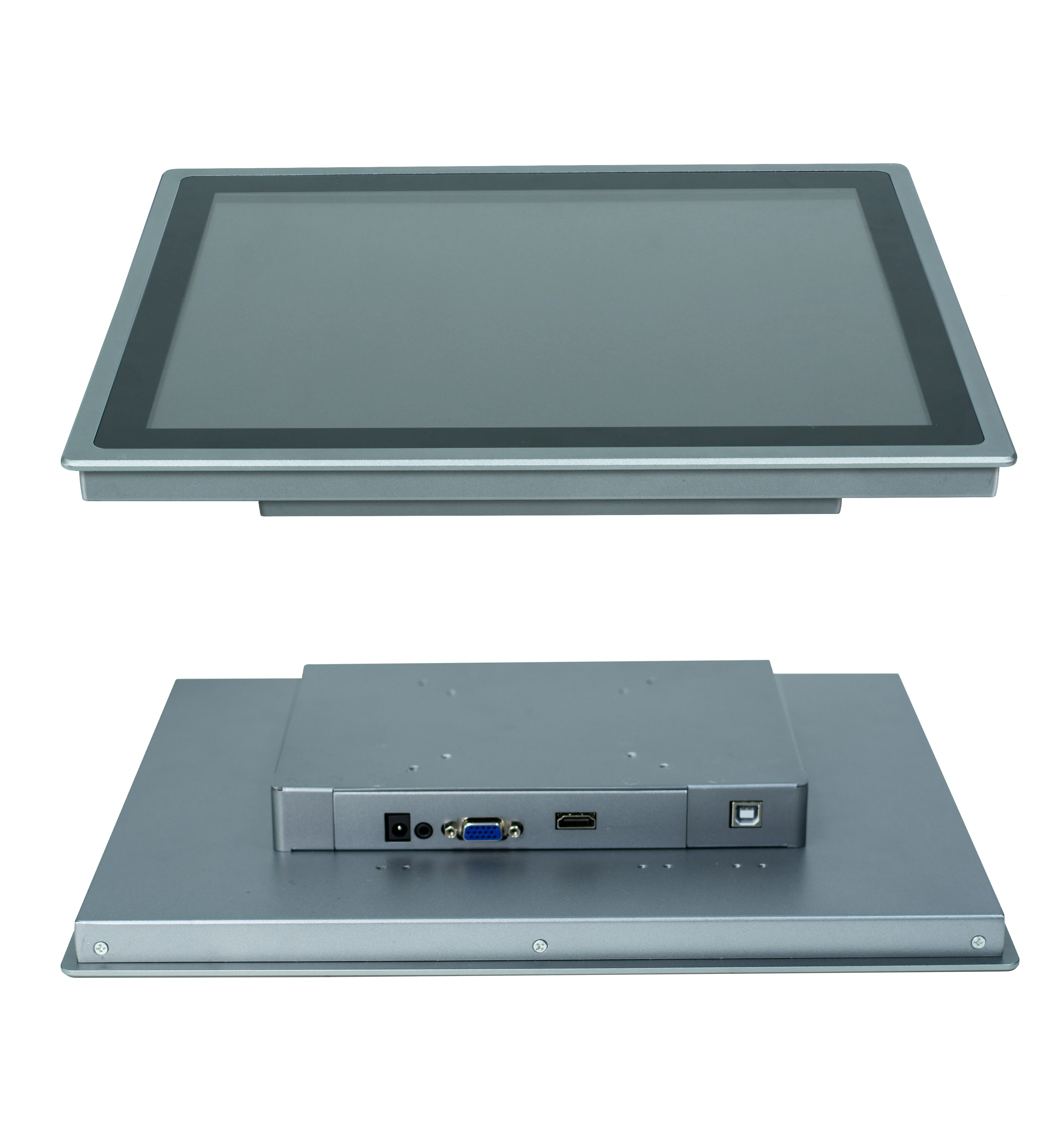  ũ  , IP65    ׼ ġ ũ, LCD , 13.3 ġ, 3mm