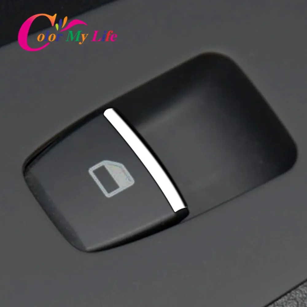 ABS ũ   ġ  Ŀ Ʈ,  ǼƮ ֶ󸮽 2016 - 2020 ׼, Ʈ 7 