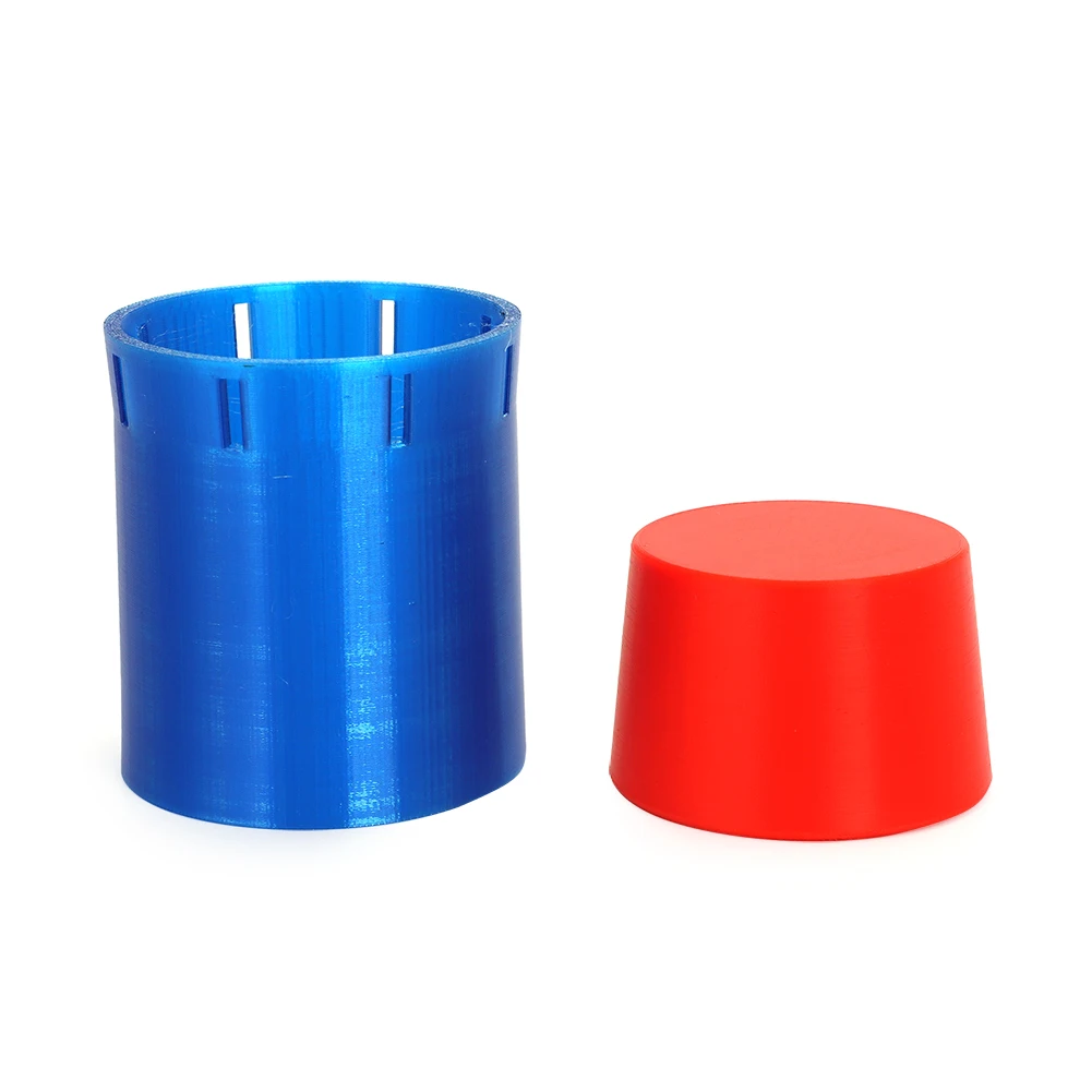    ŰƮ,  10R80 ڵ ӱ CDF 巳, ڵ  ׼, 1 Ʈ