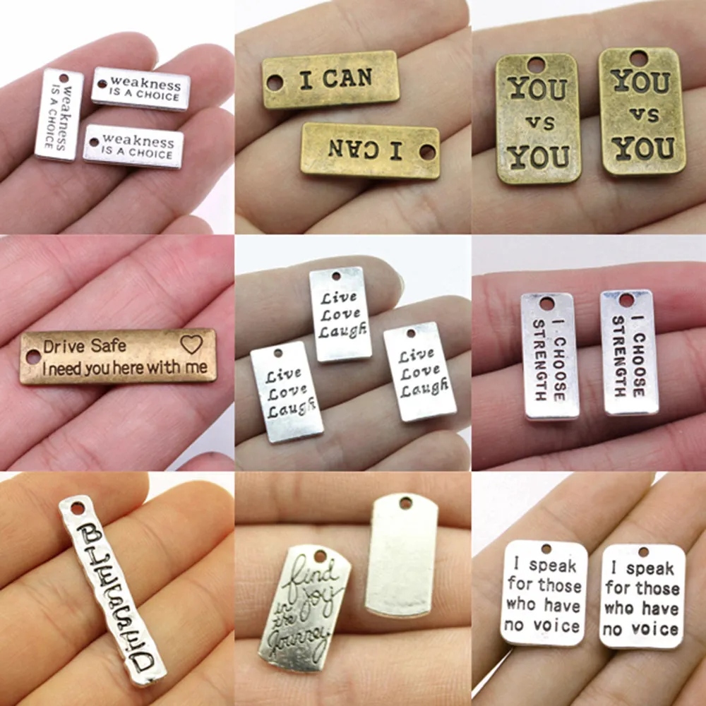 

Прямоугольные тарелки, материалы для изготовления ювелирных изделий своими руками