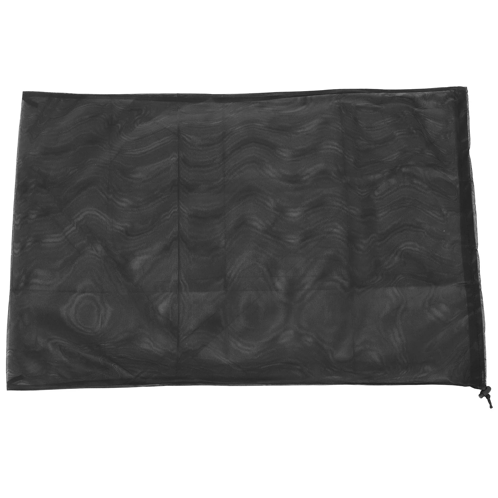 드로스트링 세탁 가방, 공 보관 가방, 더러운 옷 파우치, 농구 그물 여행 거친..