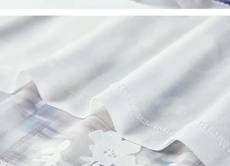 Product details
