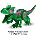 Dinosaur 54