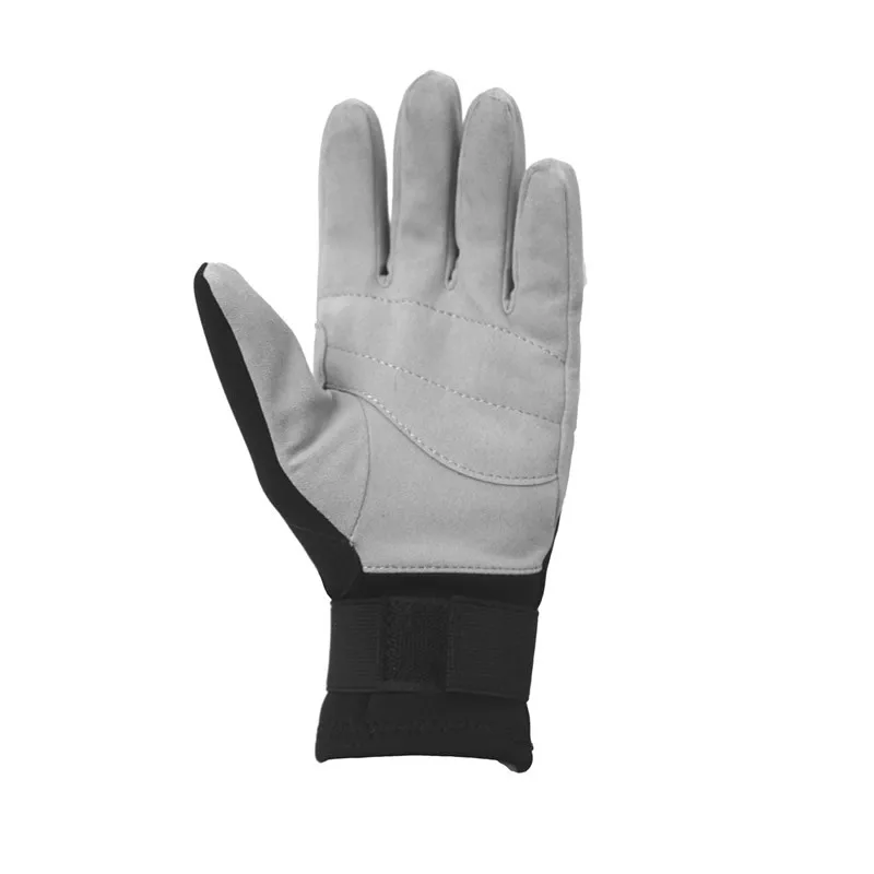 SLINX 2mm Neoprene Gloves Swim Dive Gloves Snorkeling Equipment Anti Scratch Keep Warm Snorkeling Boating Scuba Diving Glove 4