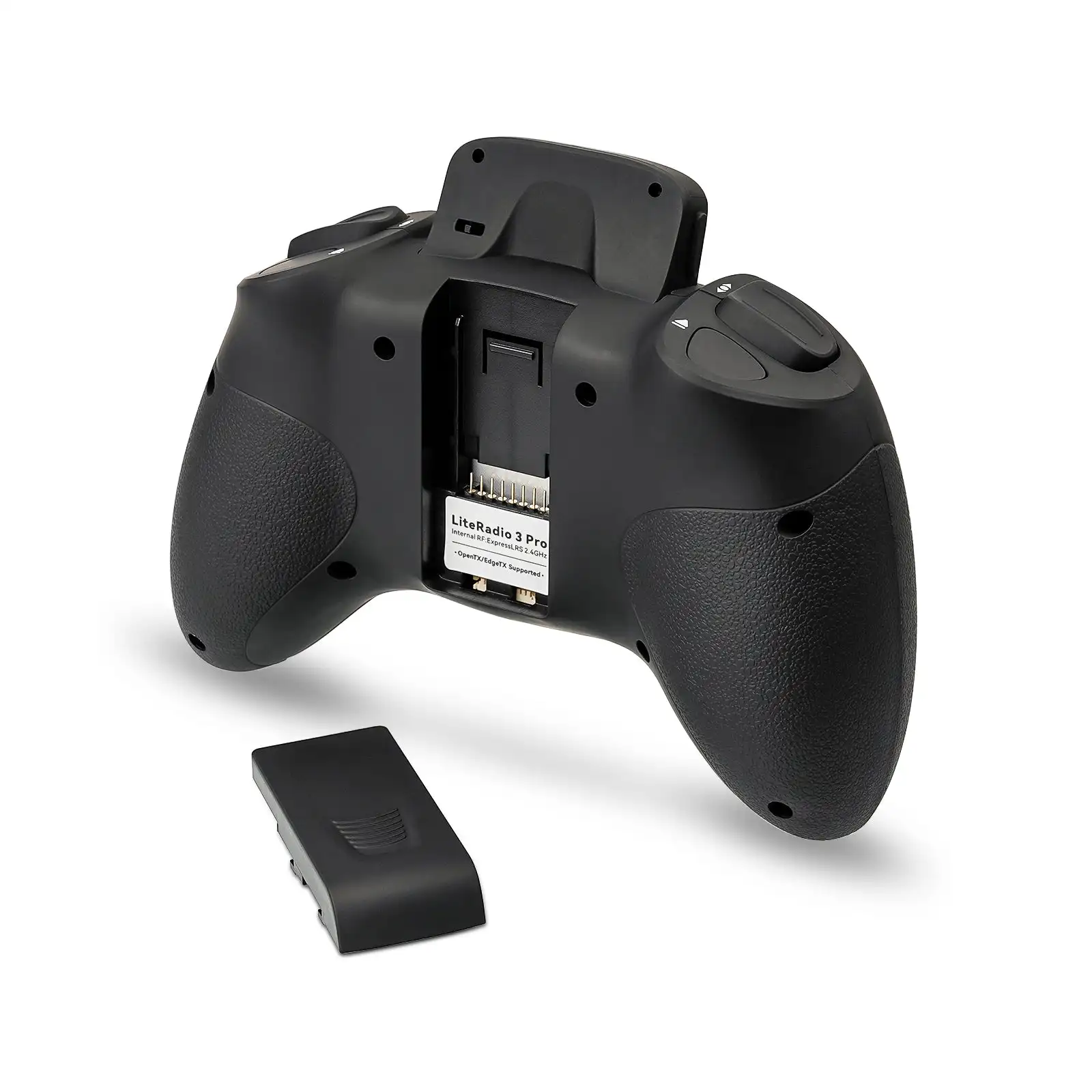 Betafpv LiteRadio 3 Pro Radio Transmitter, remote controller, radio controller