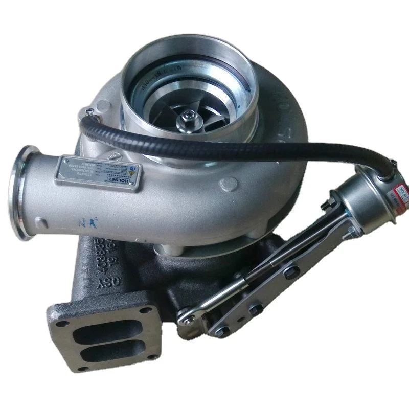 

Продажа от производителя запчастей для грузовиков VG1095094002, генератор переменного тока