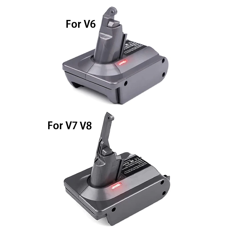 KUNLUN 18V Akku Adapter für Bosch GBA 18V Akku BAT609 BAT618