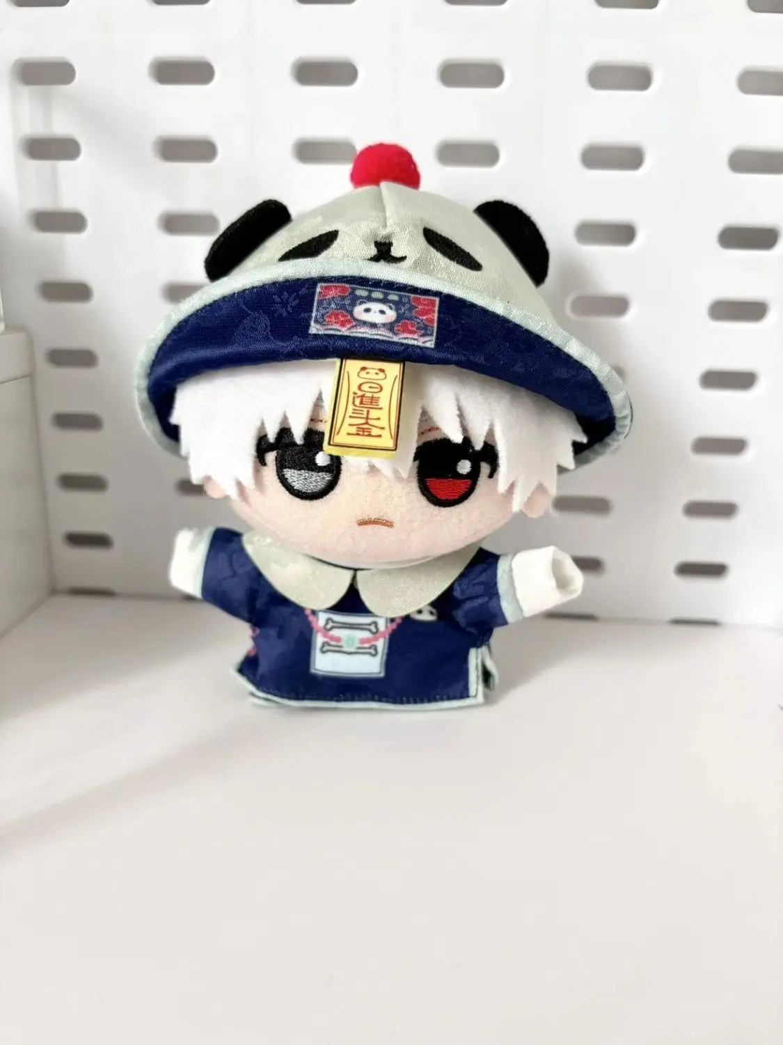 Sff5d2d4001ab4550bd57ed96ce7c4addd - Official Tokyo Ghoul